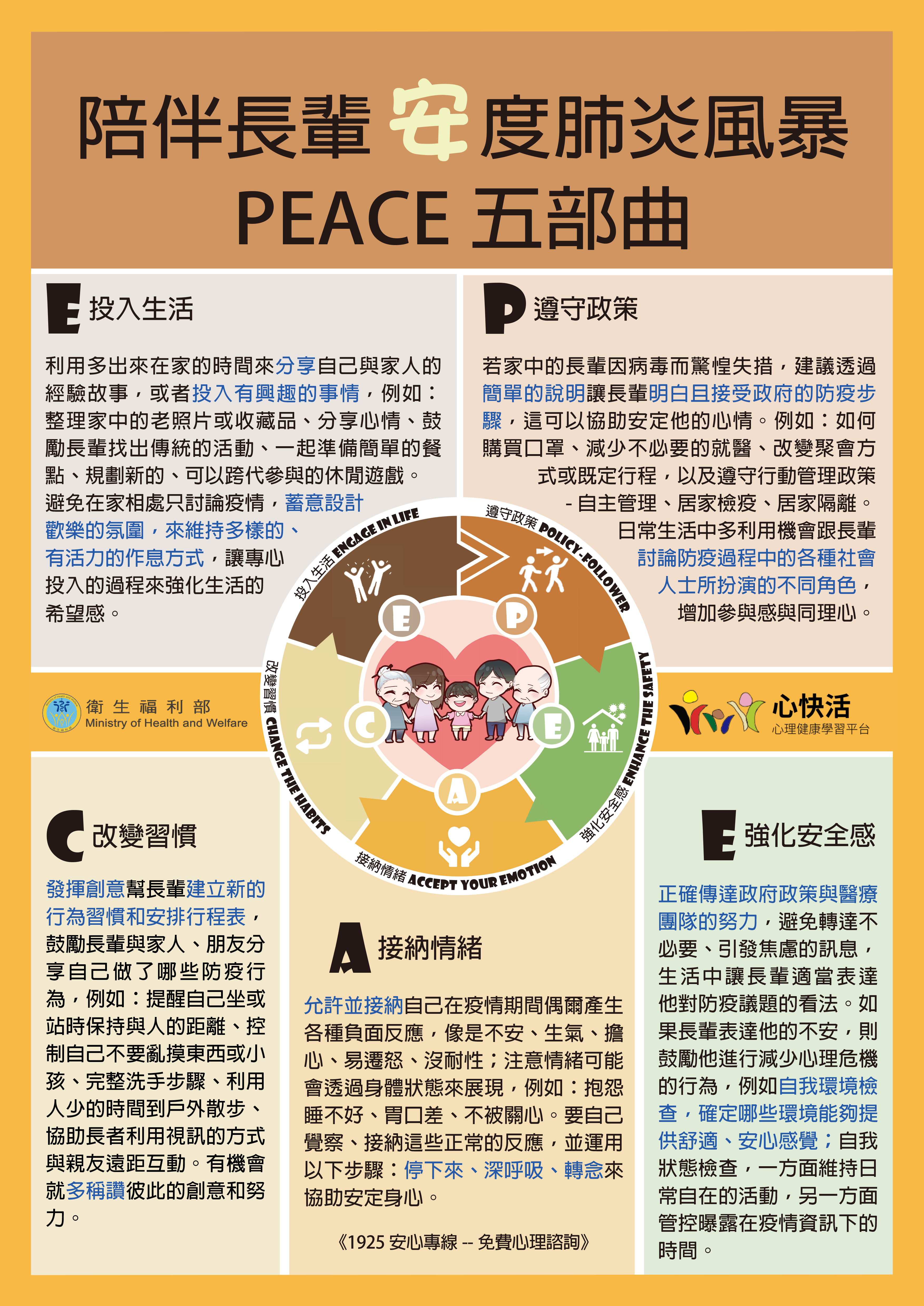 封面圖片