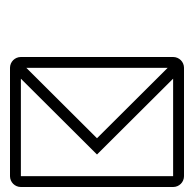 未讀訊息